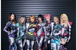 XG、セカンドワールドツアー開幕 新曲ライブ初披露、代表曲アレンジ…横浜で6万人が熱狂