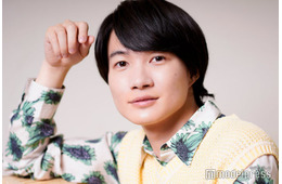 神木隆之介、結婚発表「お相手は一般の方となります」【全文】