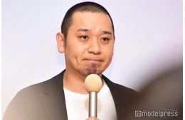 千鳥・大悟「親父は石屋、お母は公衆電話磨き」両親の職業にツッコミ殺到 1台あたりの金額もぶっちゃけ