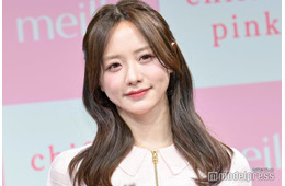 森香澄、ウエストチラ見せドレス姿公開「上品で美しい」「スタイルレベチ」と反響