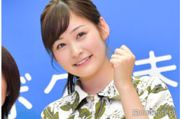 日テレ岩田絵里奈アナ「震えるほど美味しい」テレ朝・人気アナの手作りクッキー公開「衝撃のクオリティ」「既製品かと」と驚きの声
