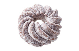 ミスド、ファン待望の「ショコラフレンチ」12年ぶりに復活！2月18日発売