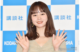 堀北真希の妹・奈々未「我が家の定番」野菜たっぷり鍋披露「豪華」「工夫されてて真似したい」の声
