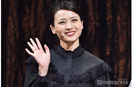 元-ute矢島舞美、美脚輝くベースボールシャツ×ショーパン姿「スタイル良すぎ」「脚のラインが美しい」と反響