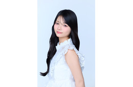 元ばんばんざい流那の妹・莉那、ツインプラネット所属発表「今日好き」テグ編出演で話題「皆さんにとって憧れの存在になれるよう」【コメント】