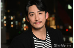 【Netflix「ボーイフレンド」シーズン2インタビュー／テホン編】カムバック理由語る「自分の感情と向き合う小さな冒険をしたかった」ジョウブの佇まいから学んだこと