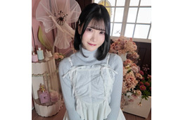 元SKE48メンバー、脳梗塞で入院「身体の回復を最優先に」14日イベントは欠席へ【全文】