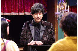 「ニノさん」2月でレギュラー放送終了 ラストはゆかりある豪華ゲスト集結「すごい寂しいです」