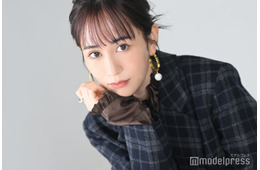 前田敦子「30代になったらありのままは絶対に無理」14年ぶり写真集で包み隠さず語った体作り【「Beste」インタビュー】