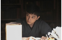 朝ドラ「ばけばけ」錦織さん（吉沢亮）衝撃ラストに「嘘でしょ」「あまりにも儚い」の声【ネタバレあり】