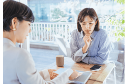 中国で…ストレートな物言いに困惑！1年後→自分の価値観の変容に「むしろ心地よく感じた」