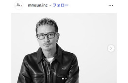 元TOKIO松岡昌宏「ザ！鉄腕！DASH！！」降板「日本テレビの福田社長と直接お目にかかる機会をいただき」