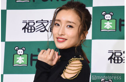 元AK48メンバー、妹顔出し2ショット公開「レベチな美人姉妹」「そっくり」