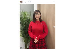 新井恵理那「時短＆割安な上、ハイクオリティ」手作りオランジェットに反響相次ぐ「参考になる」「プロの腕前」