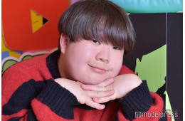 夜のひと笑い・こうの復縁恋人「こうくんが選んでくれた」ワンピ姿公開 旅行2ショットに「すごくお似合い」「ほのぼの感に癒される」と反響