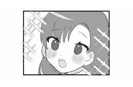 「まさにこの人は王子様！」桜の下で偶然出会ったイケメン御曹司に胸が高鳴る【旦那の浮気を仕掛けた黒幕は姑でした #２】