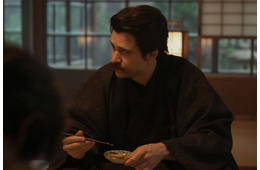 【来週のばけばけ あらすじ】熊本で新生活スタート 松野家で起きた事態とは