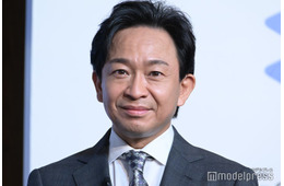 元TOKIO城島茂「ザ！鉄腕！DASH！！」出演継続を発表 日テレ社長と面会＆決断の経緯明かす「長く関わってきた者としての責務」【コメント全文】