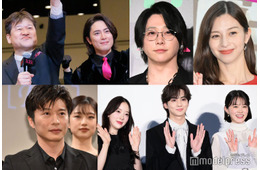 「#真相をお話しします」「遺書、公開」…アマプラで震える衝撃ミステリー作品5選