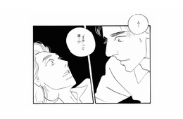 「まゆって誰…？」抱こうとしてきた夫が、知らない女性の名前を口走る【秘密の花園（１） #33】