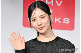 NiziUマヤ、ばっさりショートヘアで印象ガラリ「天才的なイメチェン」「可愛すぎる」と絶賛の声