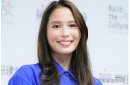 広瀬アリス「家でアニメを観ているのが一番好き」再燃中の作品告白「待ち受けも携帯ケースも全部アニメのものに」