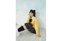 “SNS総フォロワー数180万人超”人気YouTuberひまひま、太田プロダクション所属を発表「精一杯頑張ります」