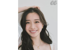 田鍋梨々花「CanCam」専属モデル加入 食いしん坊・天然エピソード・スタイルキープの秘訣…個性を深掘り