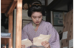 【ばけばけ 第98話あらすじ】ヘブン、作品執筆がうまくいかず 松野家で紛失した“モノ”とは