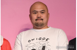 人気吉本芸人「アイドル辞めて6年経った嫁」が一夜限りの復活 パフォーマンス動画に絶賛の声「完璧に踊れてる」「さすが元実力派」