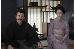 【ばけばけ 第99話あらすじ】松野家で焼き網がなくなる 隠した犯人とは