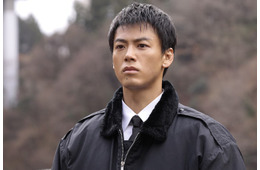 「再会」淳一（竹内涼真）、“異常な癖”の理由が判明「点と点が線で繋がった」「切ない」の声＜ネタバレあり＞