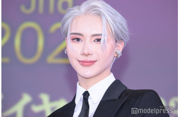 GYUTAE「人生悔いなく」それぞれの幸せ重視する大切さ「行動力あるのが全てじゃない」