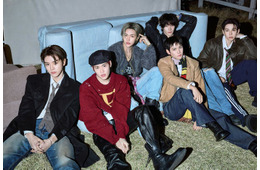 RIIZE、客席からの登場にファン驚き ショウタロウが東京ドーム公演へ意気込み【All of You】