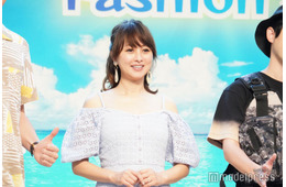 渡辺美奈代、手作りスノーボールクッキー披露「売り物みたい」「見た目も可愛い」の声