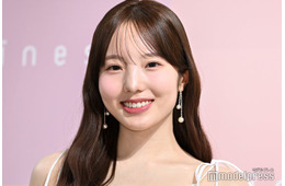 本田真凜“りくりゅう”金メダルに感激「何回も映像を見返している」女子フィギュアには期待寄せる