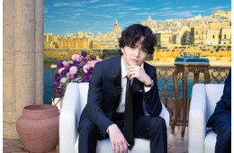 timelesz菊池風磨「チェリーじゃねえし！」思わず声張り上げる 意外な恋愛の価値観明かす【ラブパワーキングダム2】