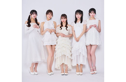 デビュー前のアイドルグループ解散 規約違反行為確認・複数メンバーが活動辞退の申し出「運営継続は困難」【全文】