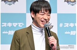 「THE TIME,」生放送中に出演者号泣 中継時に放った麒麟・川島明の“粋”な一言が話題「頭の回転速すぎる」「さすが」