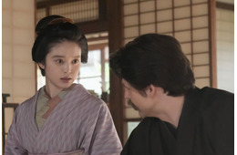 【ばけばけ 第101話あらすじ】ヘブン、勤務する中学校がなくなる可能性が発覚