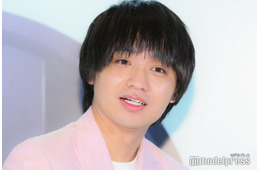 エバース佐々木隆史「M-1」出演後の反響明かす「後ろからすっごいギャルの女の子に…」