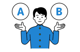 中学受験・首都圏御三家を辞退して偏差値ではわずかに下回る中学へ。決断を後押しした「長男の小学校受験の後悔」