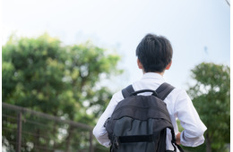 中受で御三家を辞退した家族が今「後悔していない理由」。子供の意思を最優先した背景とは