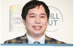 近代出身・霜降り明星せいや「奨学金昨日やっと返しました」少額ずつ返済していた驚きの理由とは