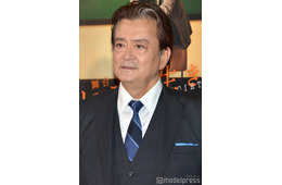 大和田伸也「水タイプのシール集めてます」ポケモン愛溢れる“じいのシール帳”披露「ギャップがたまらない」「笑顔が可愛すぎ」と話題