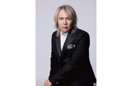 元モー娘。石黒彩、夫・LUNA SEA真矢さんの死去受けコメント「真矢の最大の願いはLUNA SEAを絶対に止めないでほしいという事」