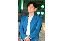 声優・下野紘、声が似ている人気アイドル告白「同じラインなんですよね」「僕のライバルです」