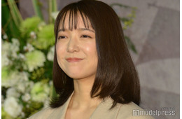 松坂桃李主演2027年大河「逆賊の幕臣」上白石萌音・鈴木京香・北村有起哉ら豪華キャスト5人発表