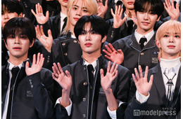 「日プ新世界」誕生グループの“日韓同時デビュー”決定 ファイナルは日テレにて生放送