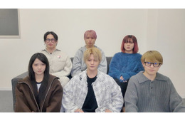 YouTuberグループ・フォーエイト48、6月23日をもって活動終了へ